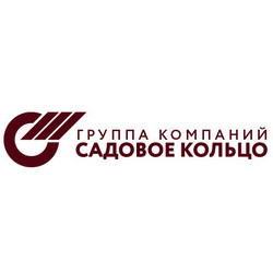 Садовое кольцо