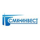 СМК-Инвес
