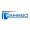 Застройщик СМК-Инвес