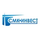 СМК-Инвес