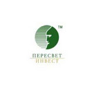 Пересвет Групп
