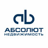 Застройщик Абсолют