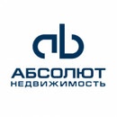 Абсолют