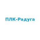 Застройщик «ПЛК-Радуга»