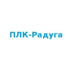 «ПЛК-Радуга»