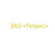 Тетрис