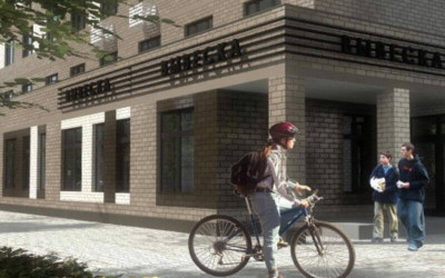 Новостройка ЖК Перловский, купить квартиру от застройщика