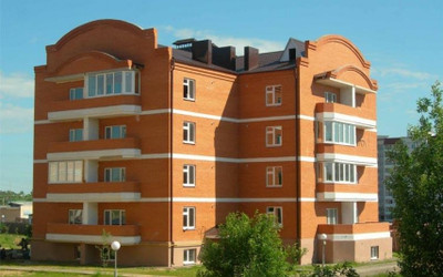 Квартиры в новостройке ЖК Квартал Победы от застройщика