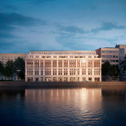 Планировка однокомнатной(апартаменты) площадью 57.4 квадратных метров в ЖК “ЖК Клубный дом КОСМО 4/22”