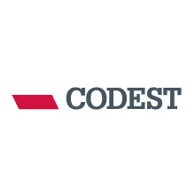Codest