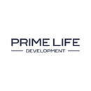 Застройщик Prime Life Development
