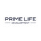Застройщик Prime Life Development