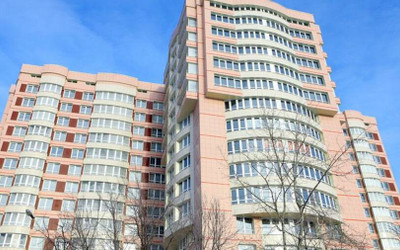 Квартиры в новостройке ЖК Калипсо от застройщика
