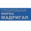 Застройщик Мадригал