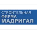 Застройщик Мадригал