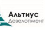 Альтиус Девелопмент