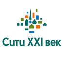 Застройщик Сити – XXI век