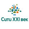 Застройщик Сити – XXI век