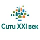 Сити – XXI век