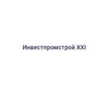 Застройщик Инвестпромстрой XXI