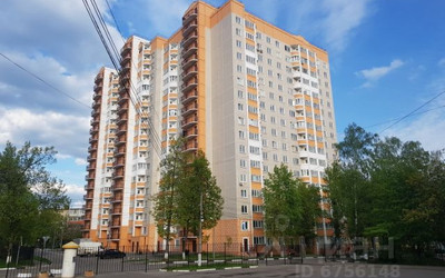Новостройка ЖК Дом на улице Трудовая, 7, цены от застройщика