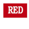 Застройщик REDDevelopment