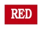 REDDevelopment