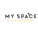 My Space Development