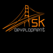 SK Development
