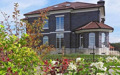 Новостройка ЖК Праймвиль, квартиры от застройщика