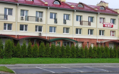 Новостройка ЖК На улице Воротынская, купить квартиру от застройщика