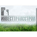ИнвестТрансСтрой