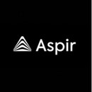 Застройщик ГК "Aspir"