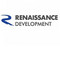 Застройщик Reneissance Development