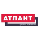 ГК Атлант