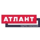 ГК Атлант