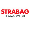Застройщик Strabag SE