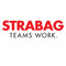 Застройщик Strabag SE