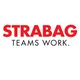 Strabag SE