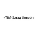 Застройщик «ТВЛ-Элгад Инвест»