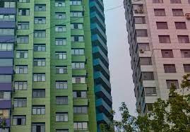 Новостройка ЖК Северные ворота, купить квартиру от застройщика