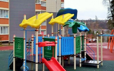 Новостройка ЖК Успенский, купить квартиру от застройщика
