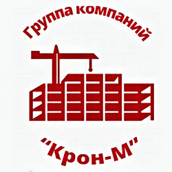 Крон-М