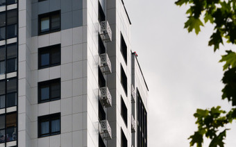 ЖК Self (Селф) - фото 46