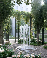 Планировка двухкомнатной(квартира) площадью 78.7 квадратных метров в ЖК “ЖК Turgenev (Тургенев)”