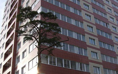 Квартиры в новостройке ЖК Высотка от застройщика