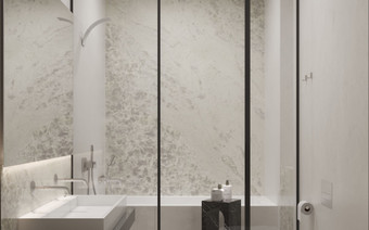 ЖК Начало - фото 21