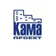 Кама-Проект