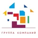 Горизонт Девелопмент