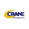 Застройщик Crane Development